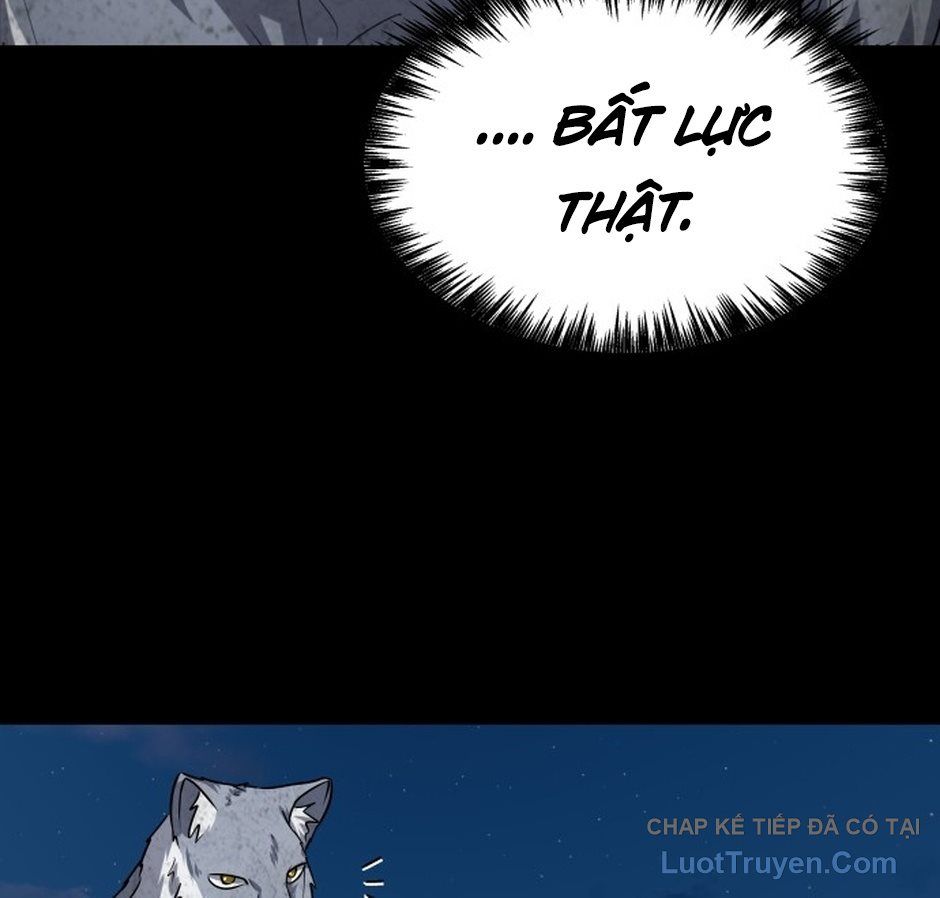 Chớ Bước Vào Nhà Hoang Chap 51 - Next Chap 50