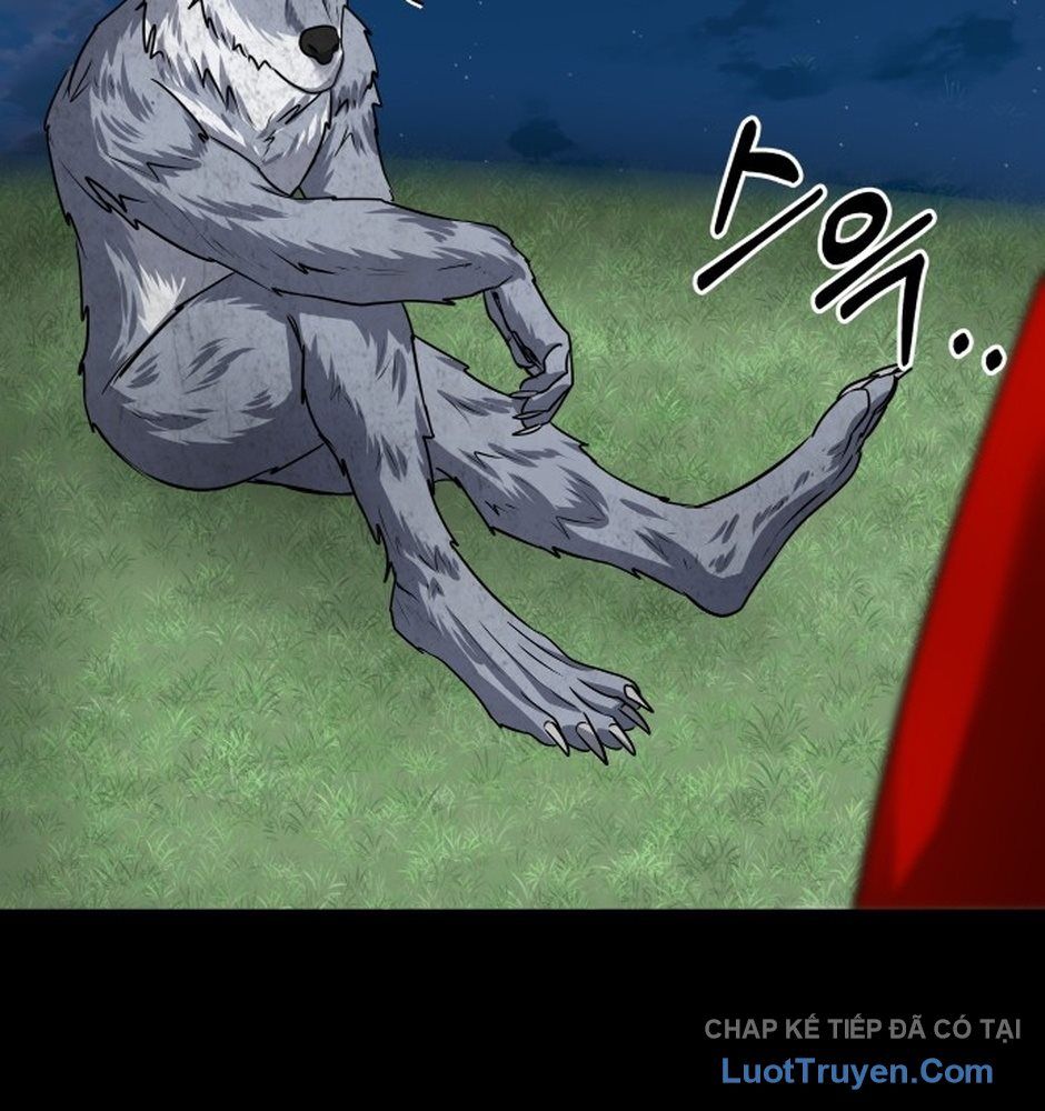 Chớ Bước Vào Nhà Hoang Chap 51 - Next Chap 50