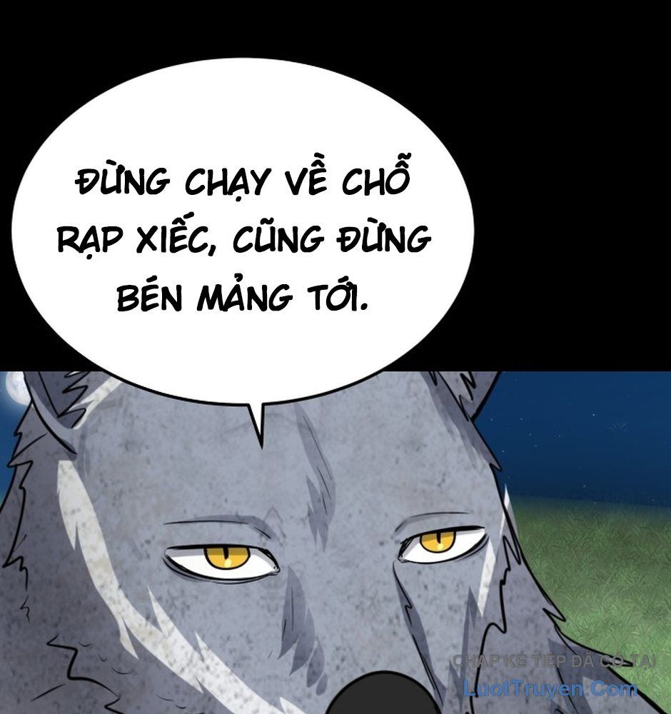 Chớ Bước Vào Nhà Hoang Chap 51 - Next Chap 50
