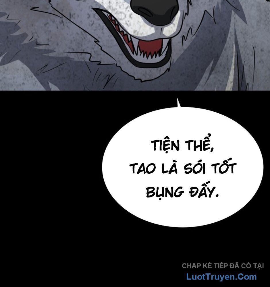 Chớ Bước Vào Nhà Hoang Chap 51 - Next Chap 50