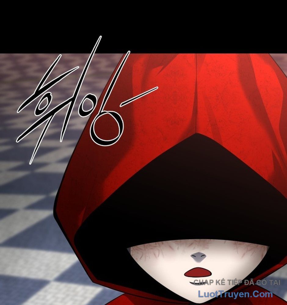 Chớ Bước Vào Nhà Hoang Chap 51 - Next Chap 50