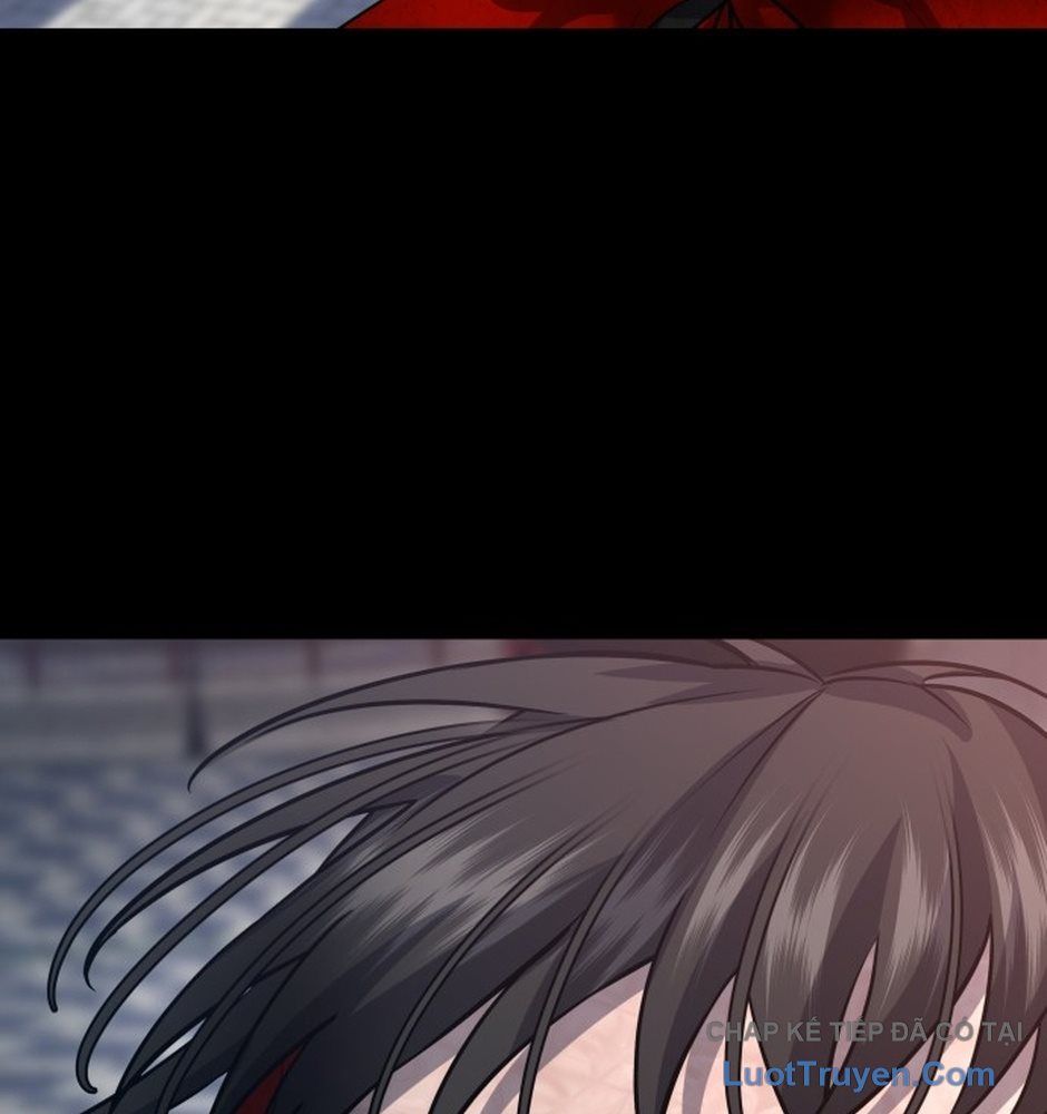 Chớ Bước Vào Nhà Hoang Chap 51 - Next Chap 50