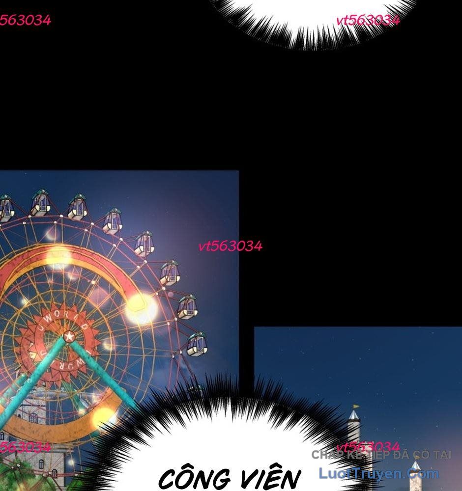 Chớ Bước Vào Nhà Hoang Chap 51 - Next Chap 50