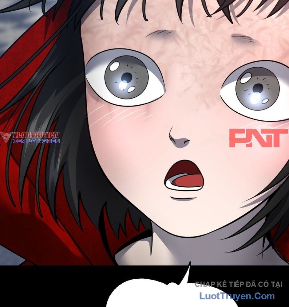 Chớ Bước Vào Nhà Hoang Chap 51 - Next Chap 50