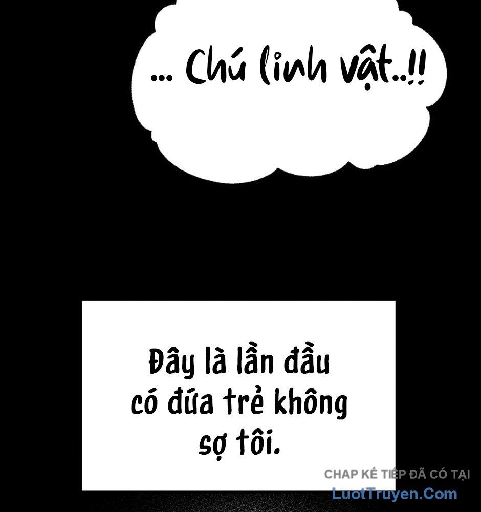 Chớ Bước Vào Nhà Hoang Chap 51 - Next Chap 50