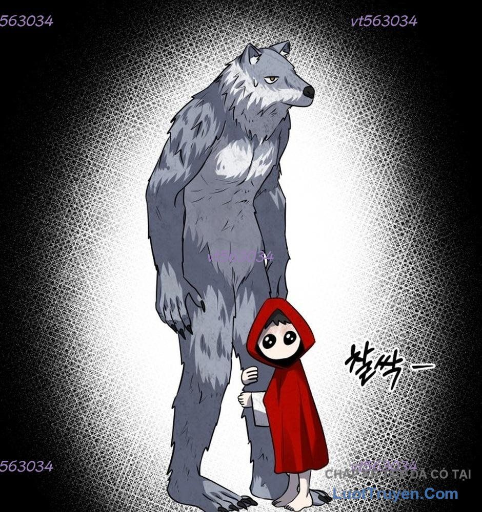 Chớ Bước Vào Nhà Hoang Chap 51 - Next Chap 50