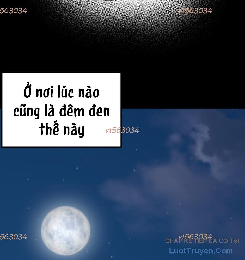 Chớ Bước Vào Nhà Hoang Chap 51 - Next Chap 50