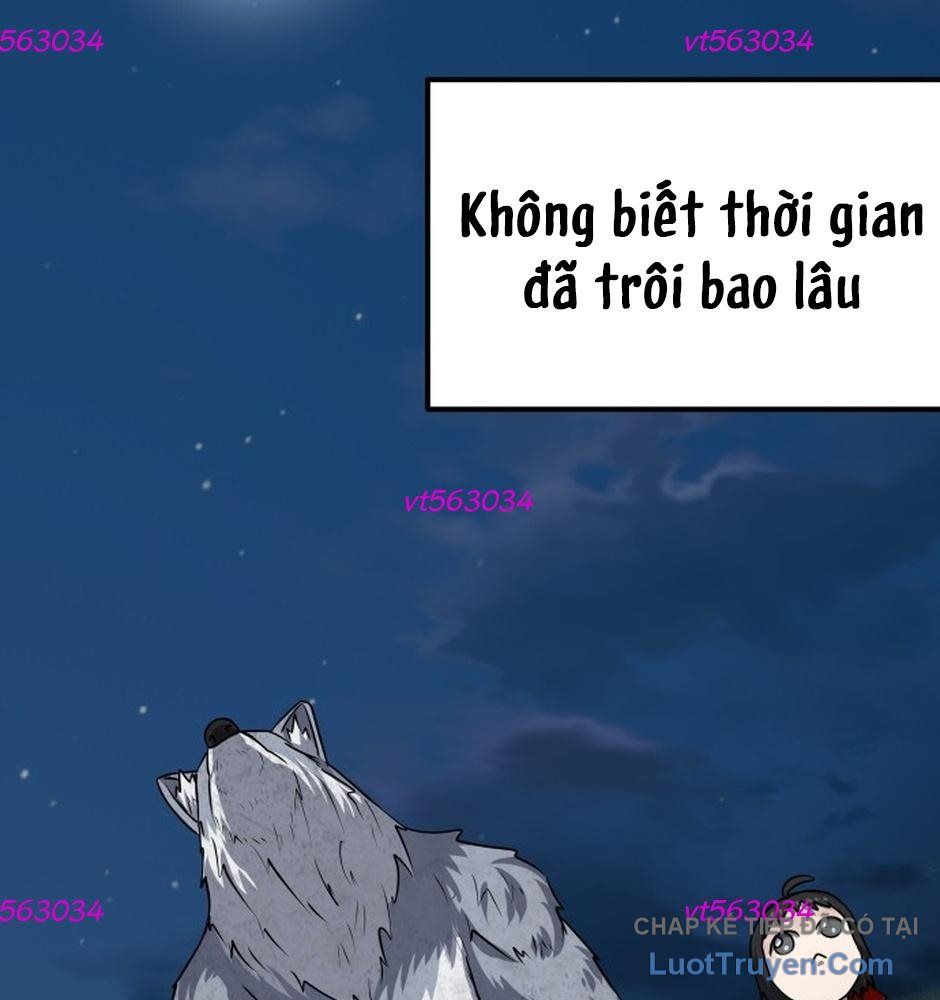 Chớ Bước Vào Nhà Hoang Chap 51 - Next Chap 50