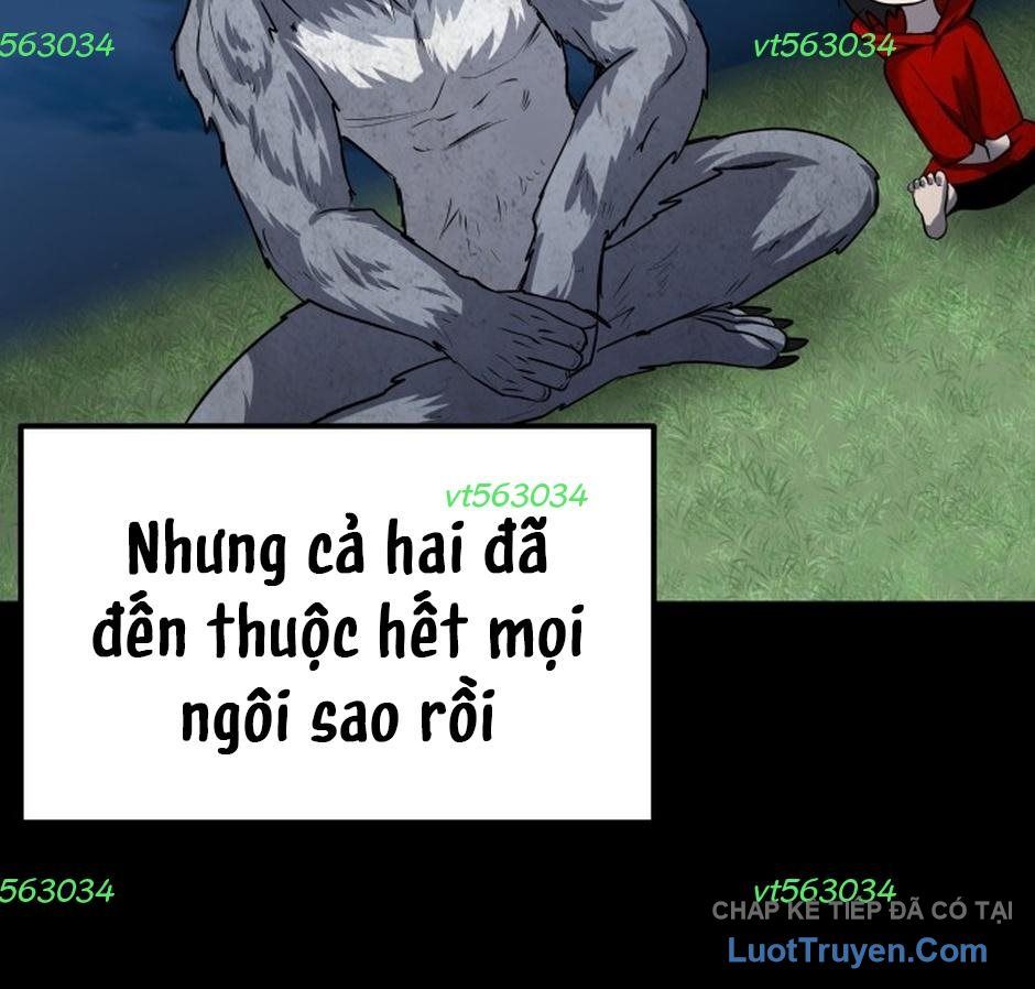 Chớ Bước Vào Nhà Hoang Chap 51 - Next Chap 50