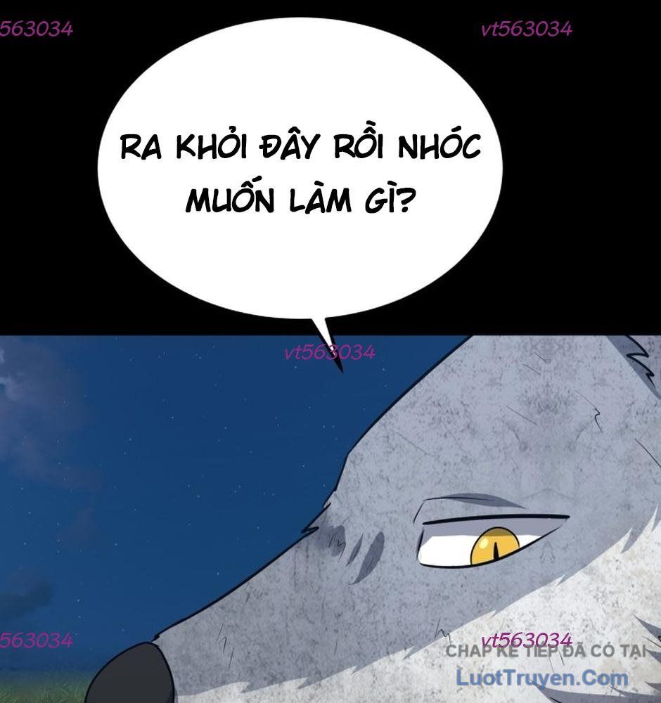 Chớ Bước Vào Nhà Hoang Chap 51 - Next Chap 50