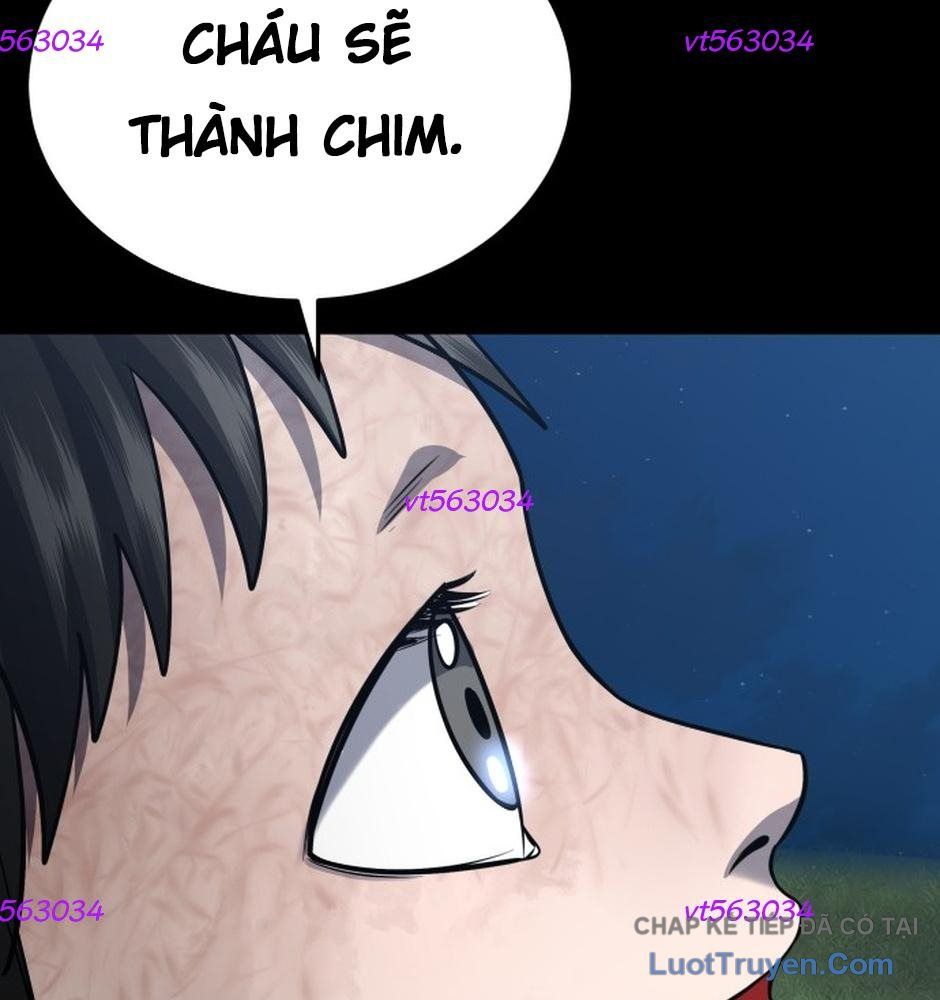 Chớ Bước Vào Nhà Hoang Chap 51 - Next Chap 50