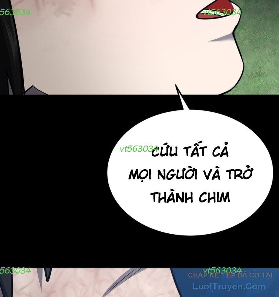 Chớ Bước Vào Nhà Hoang Chap 51 - Next Chap 50