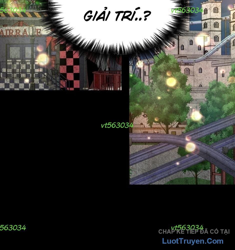 Chớ Bước Vào Nhà Hoang Chap 51 - Next Chap 50