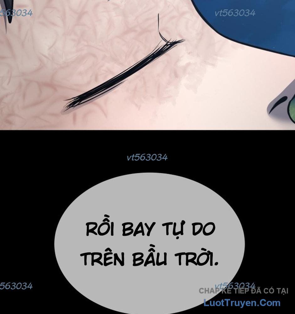 Chớ Bước Vào Nhà Hoang Chap 51 - Next Chap 50