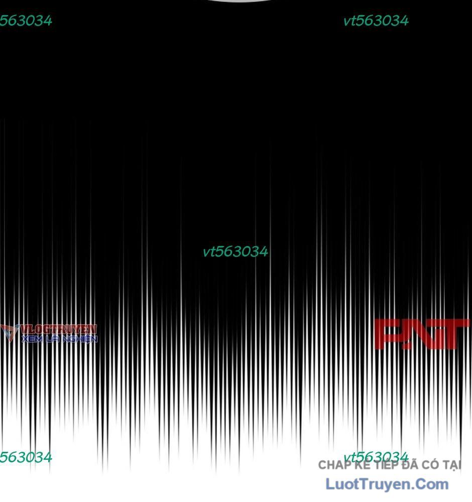 Chớ Bước Vào Nhà Hoang Chap 51 - Next Chap 50