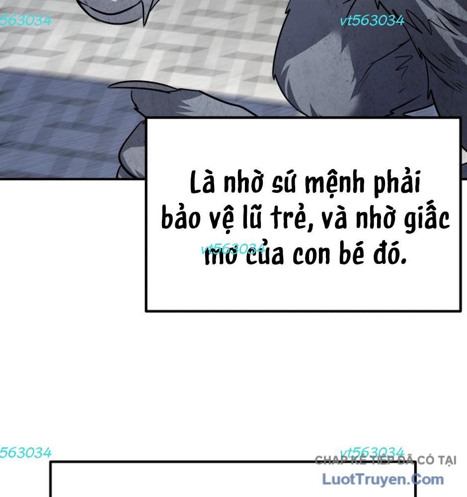 Chớ Bước Vào Nhà Hoang Chap 51 - Next Chap 50