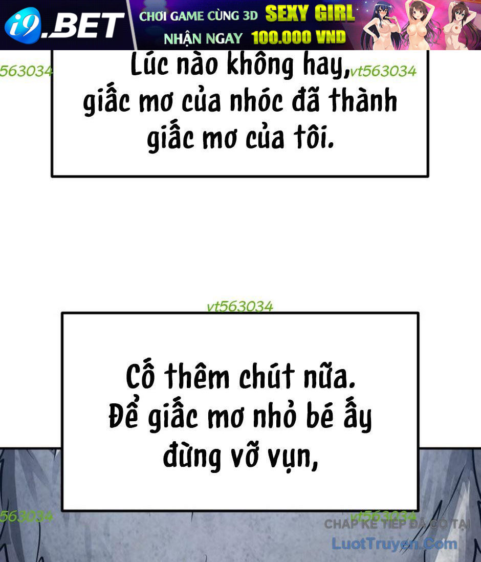 Chớ Bước Vào Nhà Hoang Chap 51 - Next Chap 50
