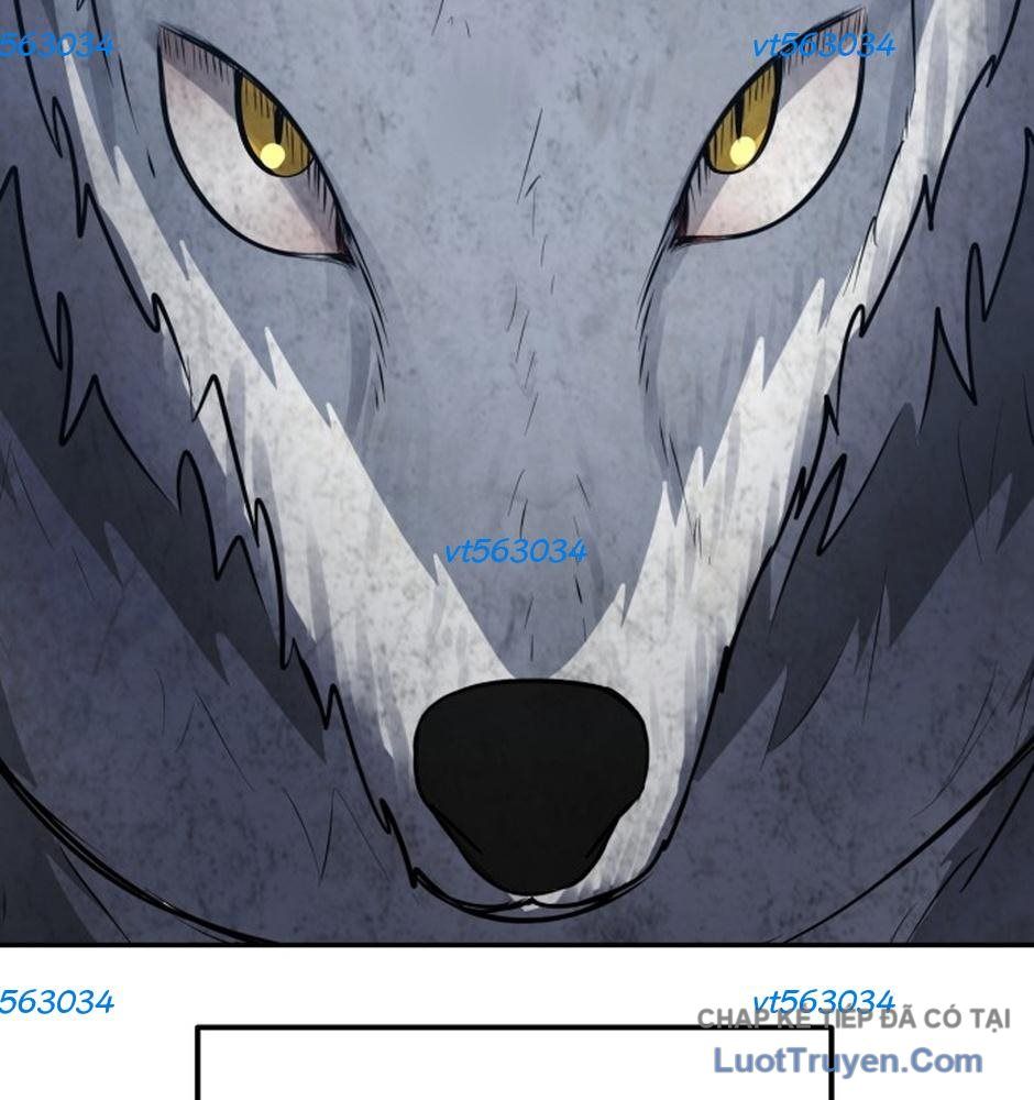 Chớ Bước Vào Nhà Hoang Chap 51 - Next Chap 50