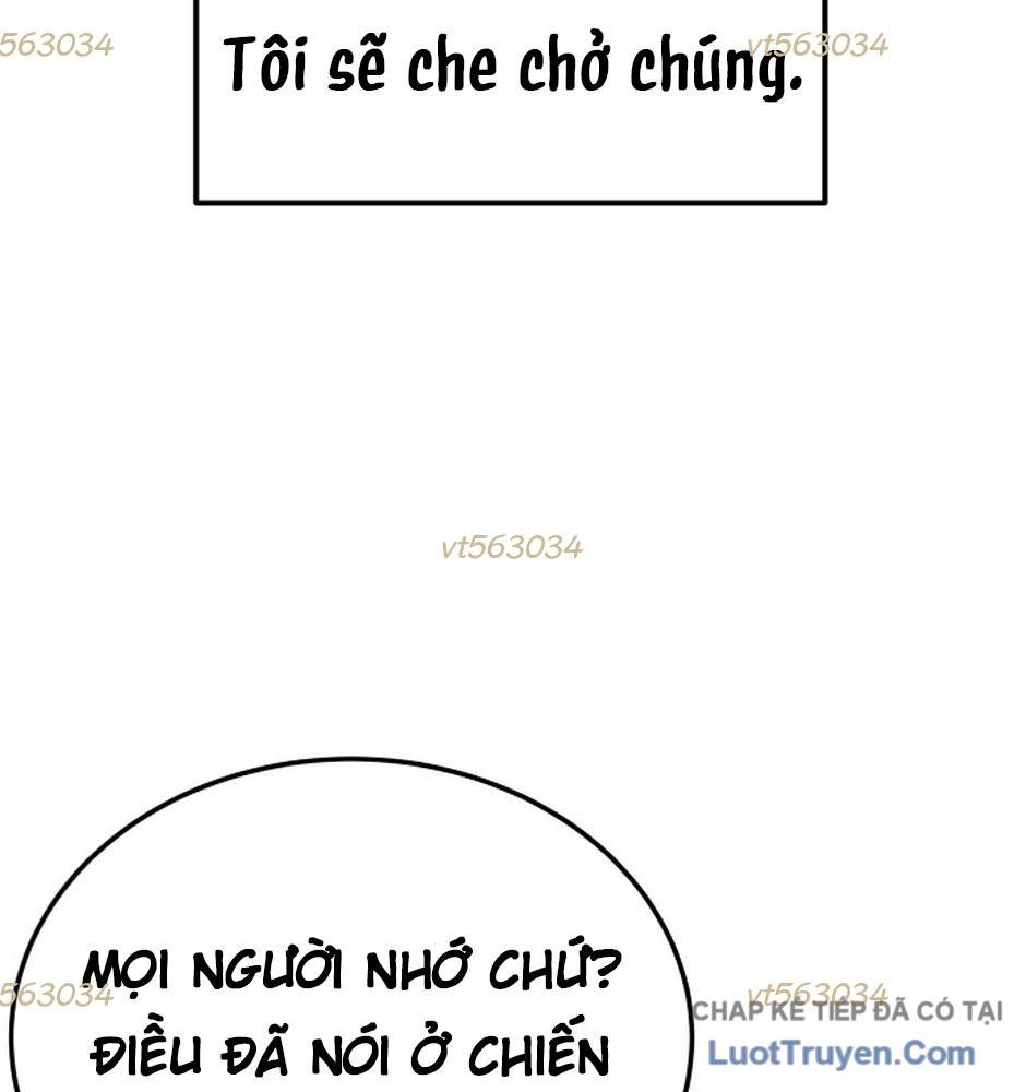 Chớ Bước Vào Nhà Hoang Chap 51 - Next Chap 50