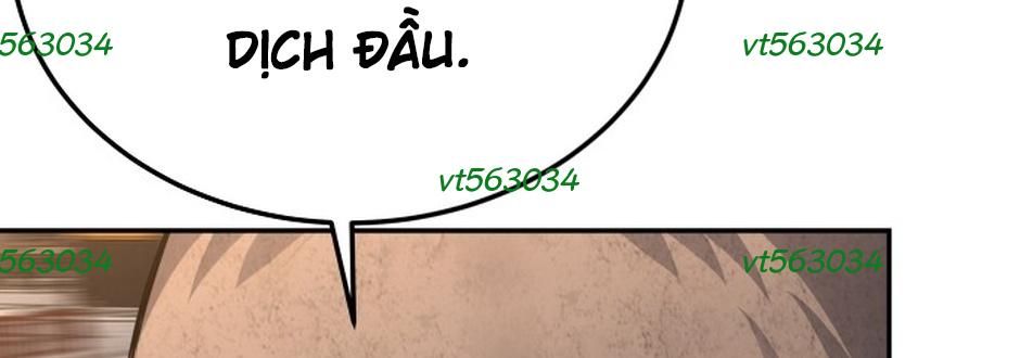 Chớ Bước Vào Nhà Hoang Chap 51 - Next Chap 50