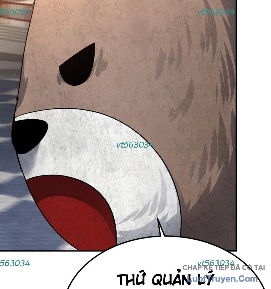 Chớ Bước Vào Nhà Hoang Chap 51 - Next Chap 50