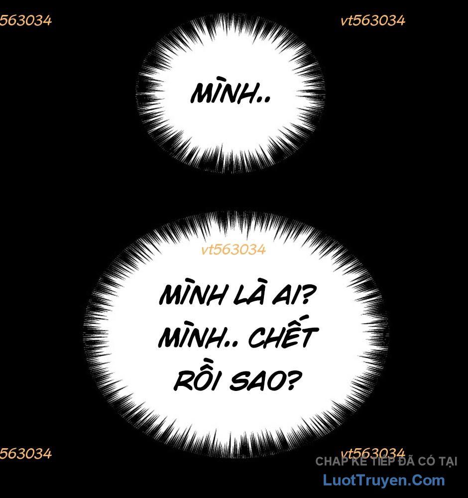 Chớ Bước Vào Nhà Hoang Chap 51 - Next Chap 50