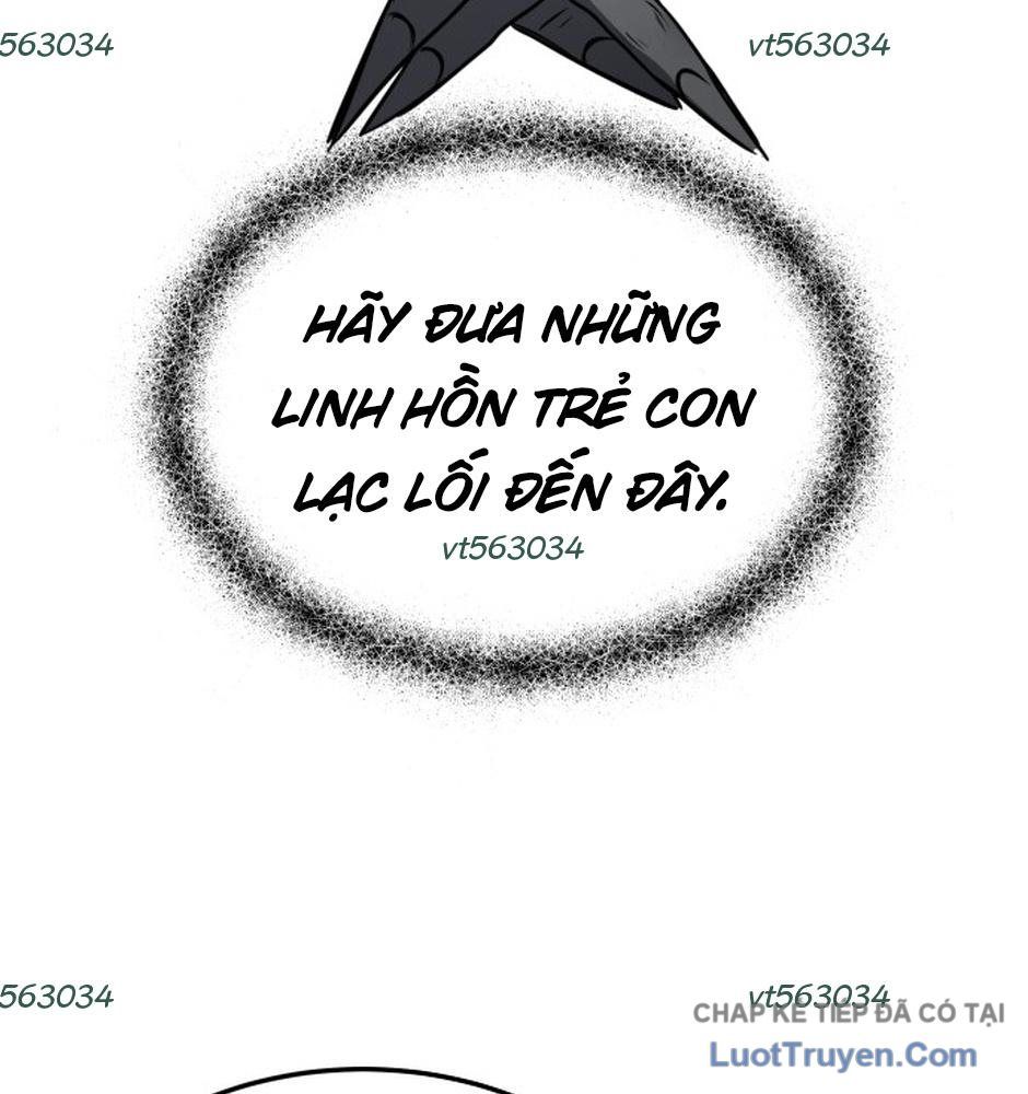 Chớ Bước Vào Nhà Hoang Chap 51 - Next Chap 50