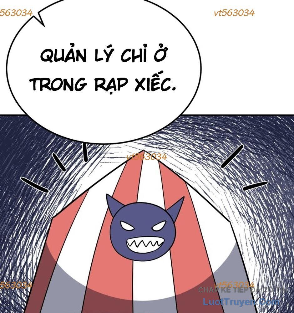 Chớ Bước Vào Nhà Hoang Chap 51 - Next Chap 50