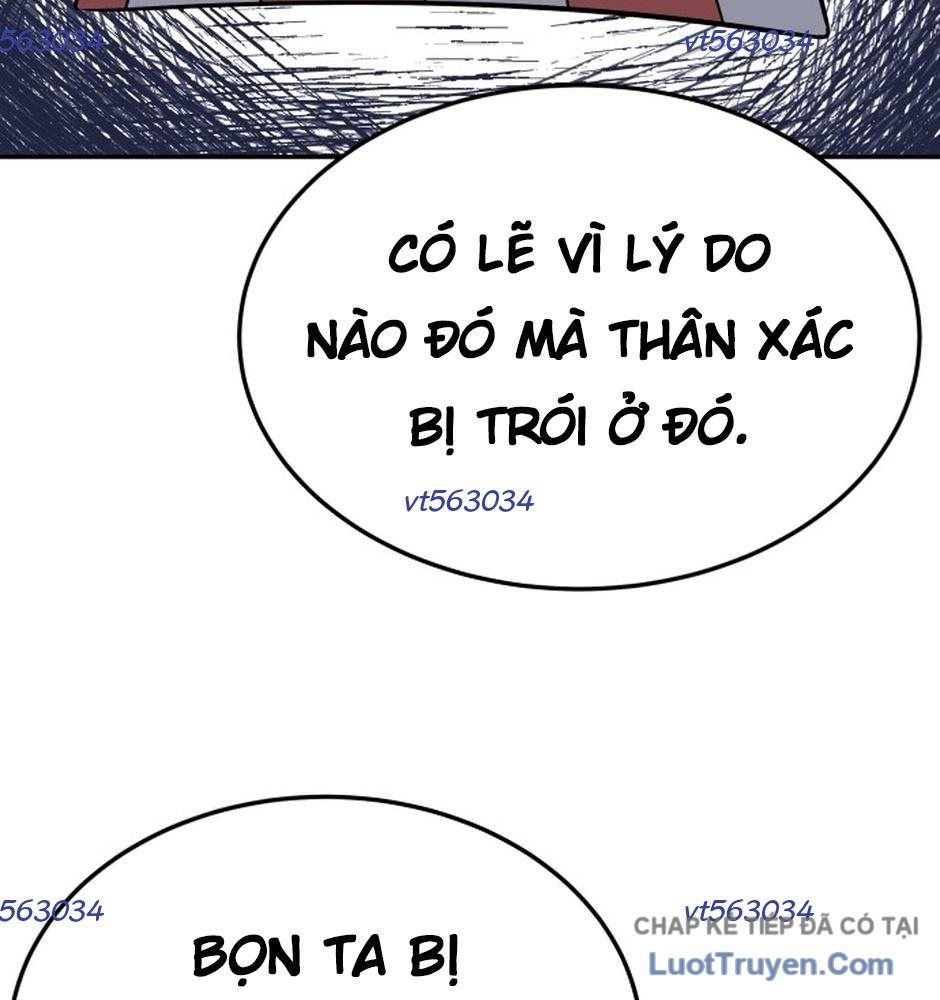 Chớ Bước Vào Nhà Hoang Chap 51 - Next Chap 50