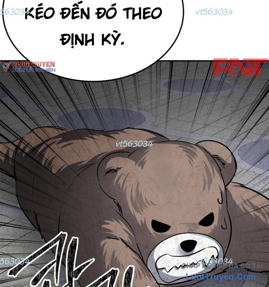 Chớ Bước Vào Nhà Hoang Chap 51 - Next Chap 50