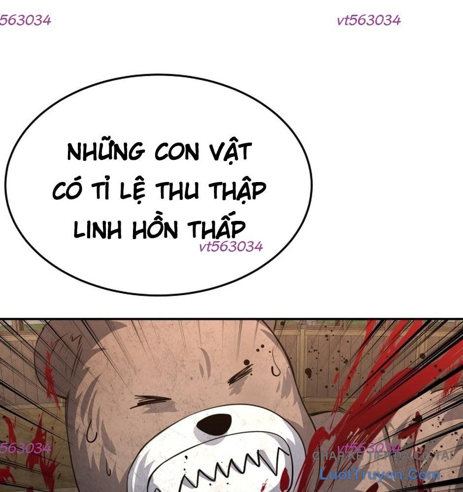 Chớ Bước Vào Nhà Hoang Chap 51 - Next Chap 50
