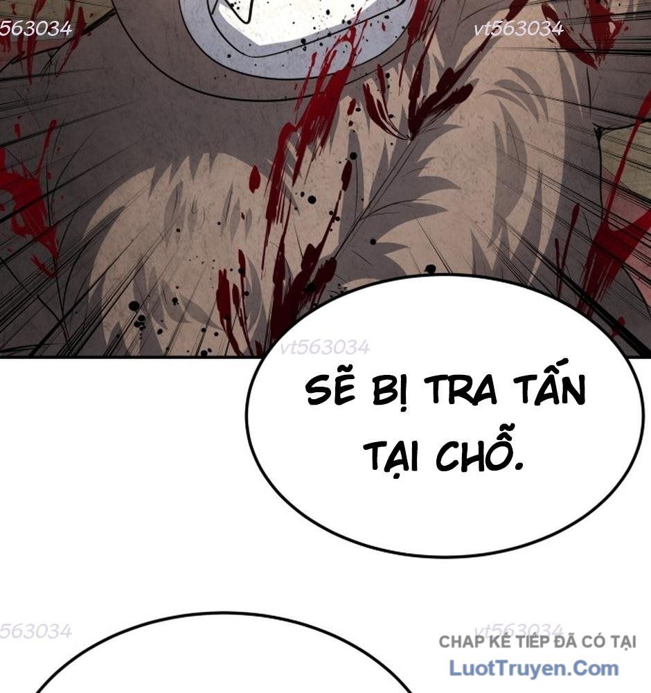 Chớ Bước Vào Nhà Hoang Chap 51 - Next Chap 50