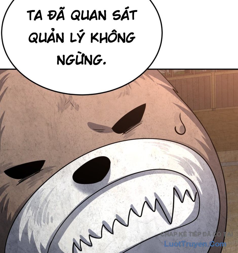 Chớ Bước Vào Nhà Hoang Chap 51 - Next Chap 50
