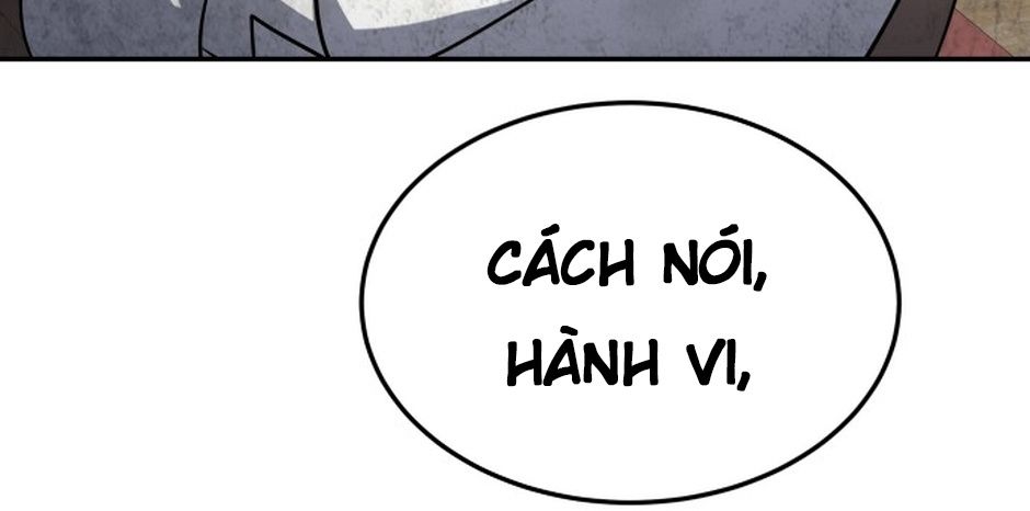 Chớ Bước Vào Nhà Hoang Chap 51 - Next Chap 50