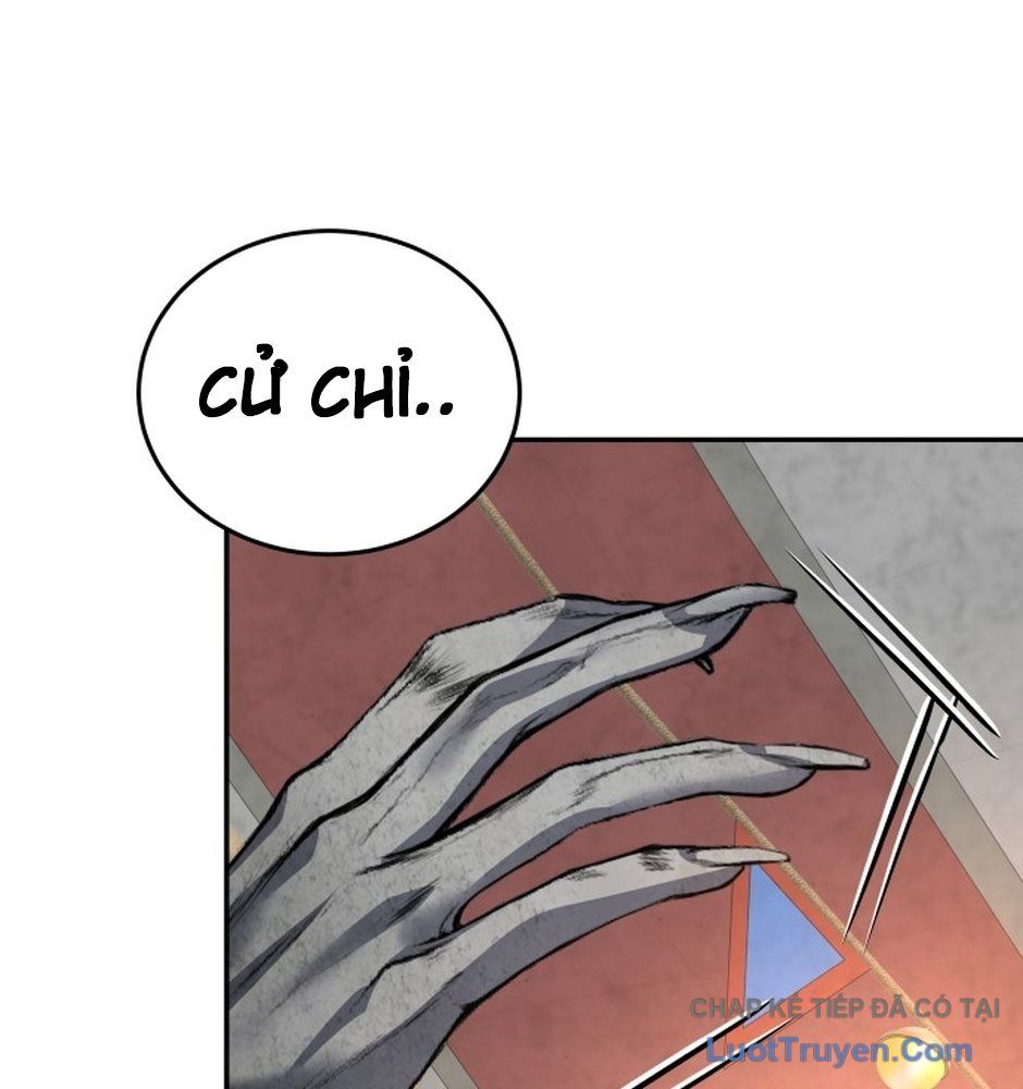 Chớ Bước Vào Nhà Hoang Chap 51 - Next Chap 50