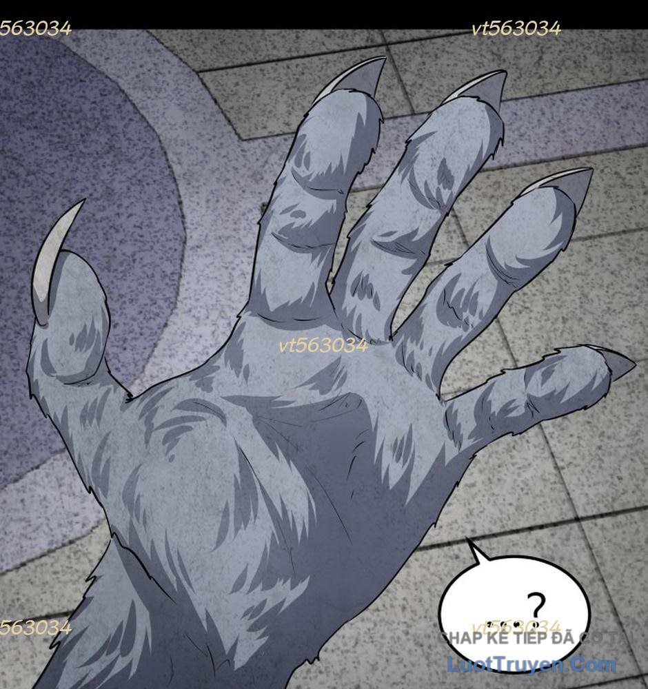 Chớ Bước Vào Nhà Hoang Chap 51 - Next Chap 50