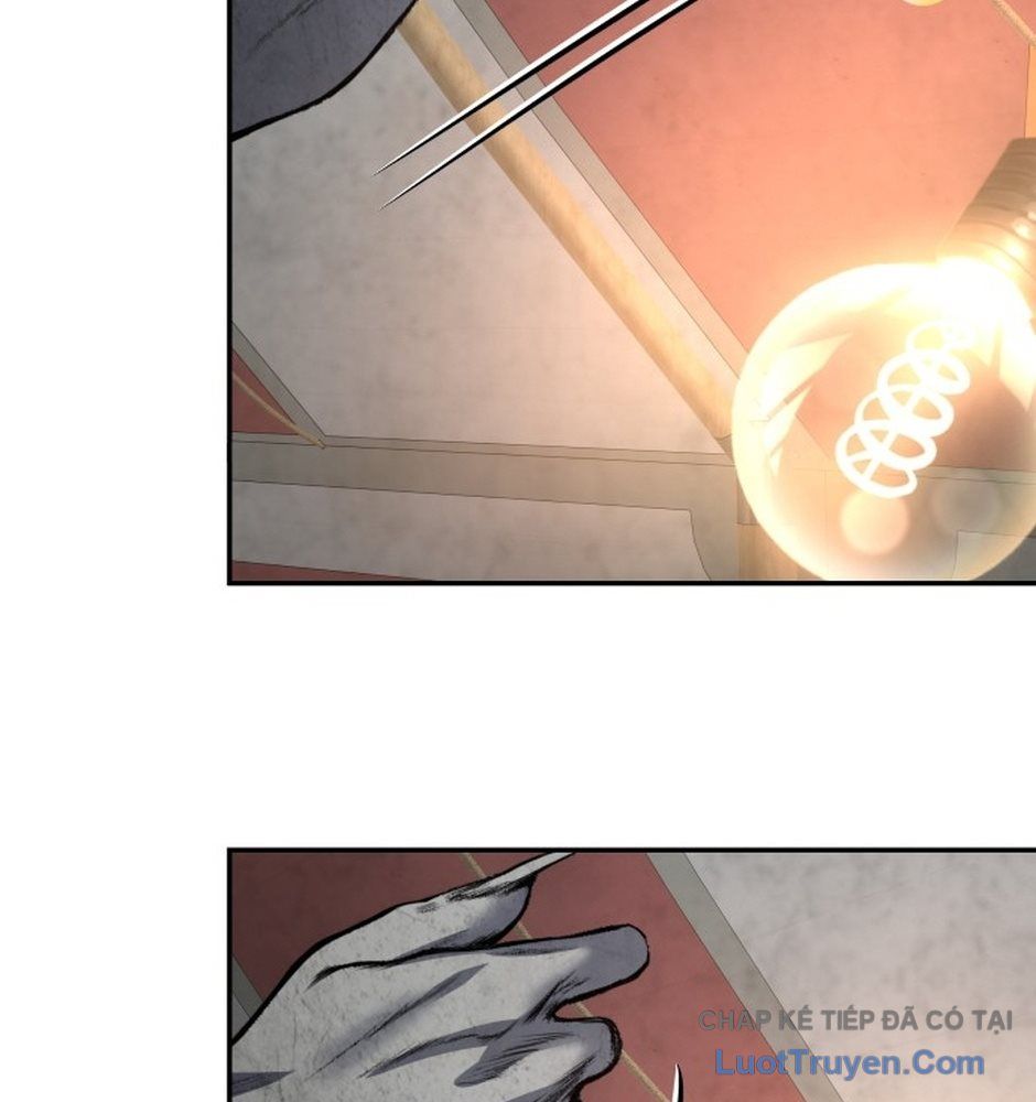 Chớ Bước Vào Nhà Hoang Chap 51 - Next Chap 50