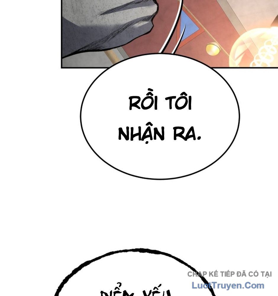 Chớ Bước Vào Nhà Hoang Chap 51 - Next Chap 50