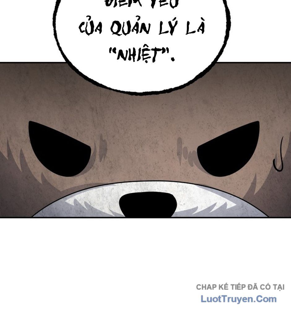 Chớ Bước Vào Nhà Hoang Chap 51 - Next Chap 50