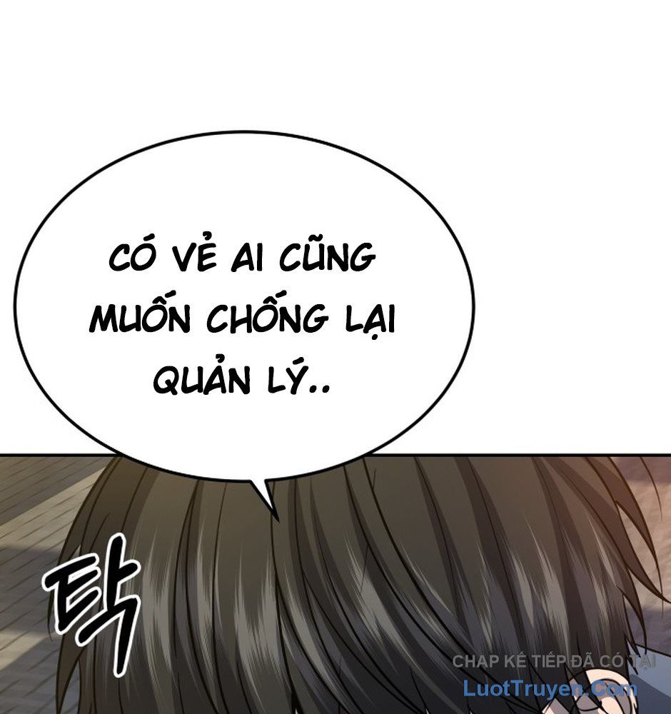 Chớ Bước Vào Nhà Hoang Chap 51 - Next Chap 50