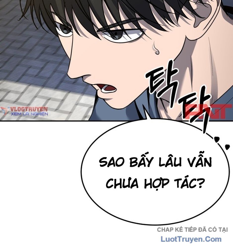 Chớ Bước Vào Nhà Hoang Chap 51 - Next Chap 50