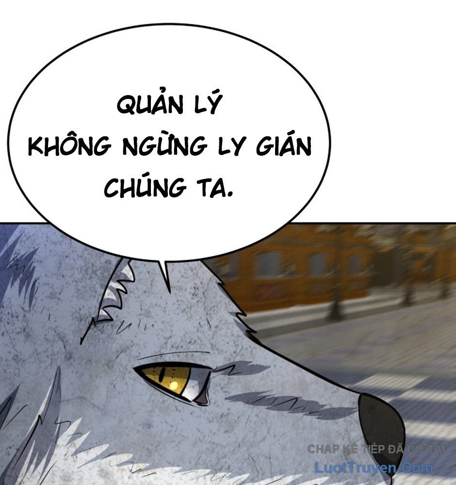 Chớ Bước Vào Nhà Hoang Chap 51 - Next Chap 50
