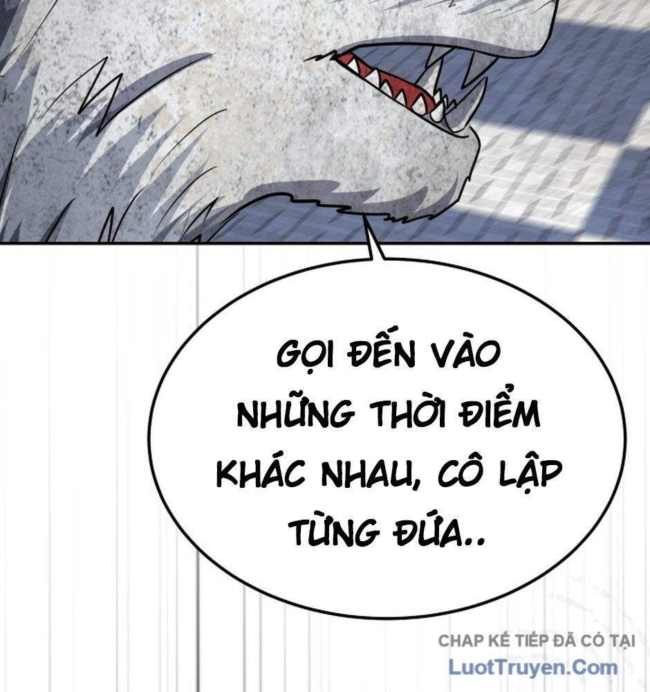 Chớ Bước Vào Nhà Hoang Chap 51 - Next Chap 50