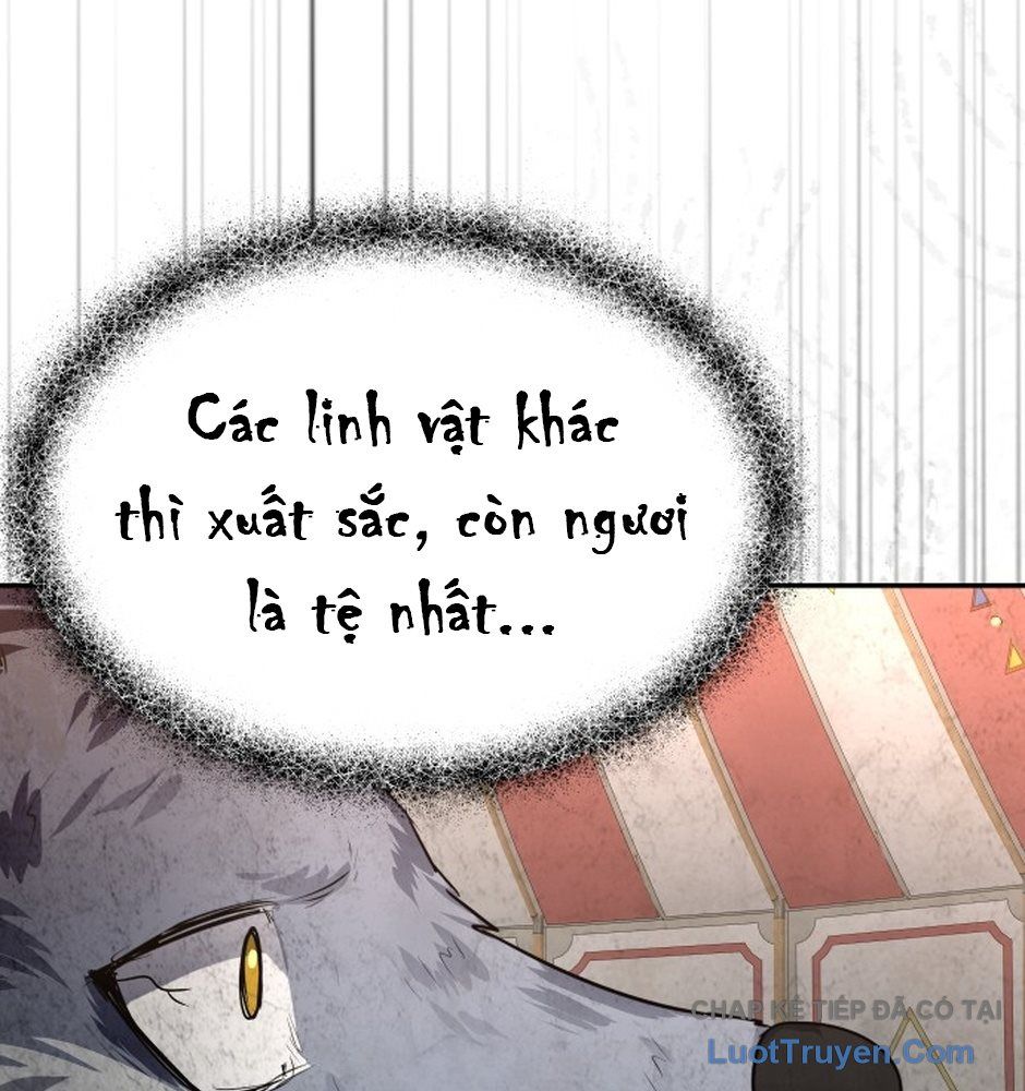 Chớ Bước Vào Nhà Hoang Chap 51 - Next Chap 50