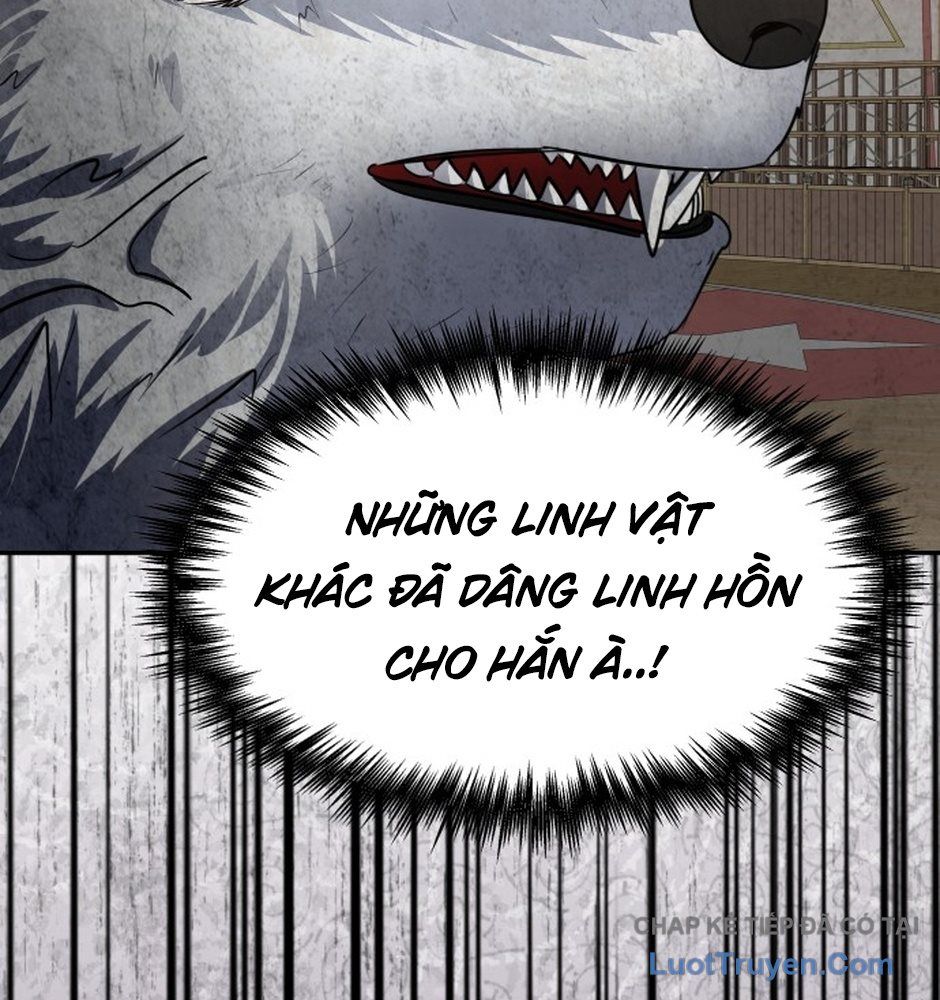 Chớ Bước Vào Nhà Hoang Chap 51 - Next Chap 50