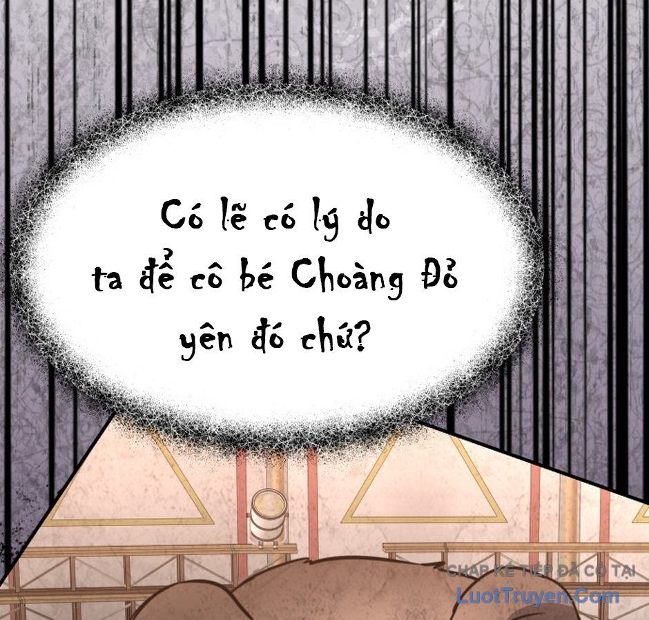 Chớ Bước Vào Nhà Hoang Chap 51 - Next Chap 50