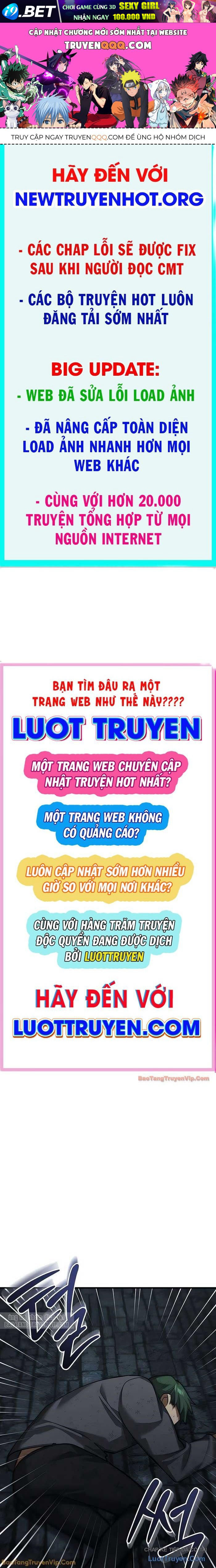 Thiên Quỷ Chẳng Sống Nổi Cuộc Đời Bình Thường Chap 176 - Next Chap 175