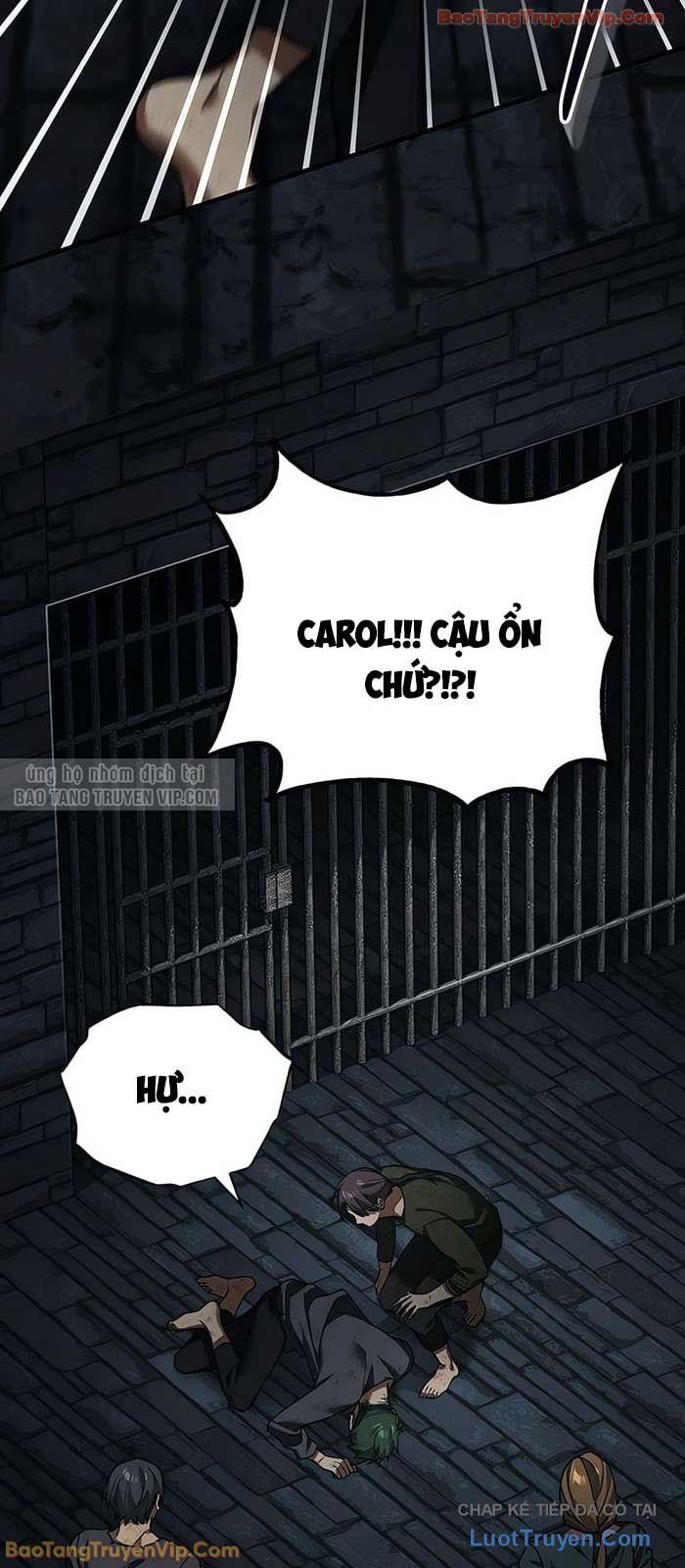 Thiên Quỷ Chẳng Sống Nổi Cuộc Đời Bình Thường Chap 176 - Next Chap 175