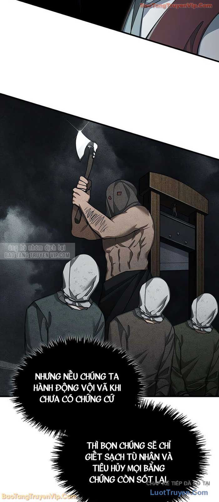 Thiên Quỷ Chẳng Sống Nổi Cuộc Đời Bình Thường Chap 176 - Next Chap 175