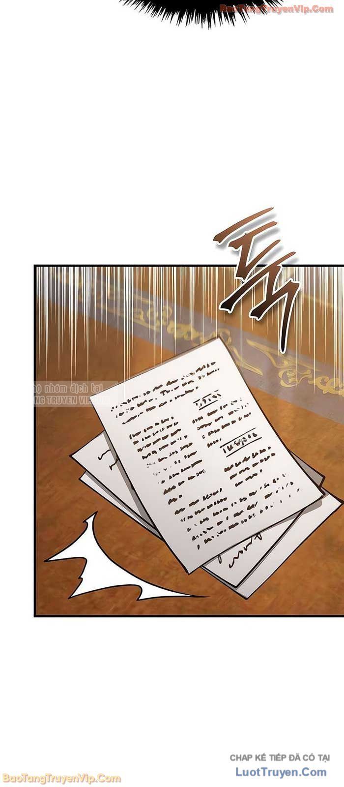 Thiên Quỷ Chẳng Sống Nổi Cuộc Đời Bình Thường Chap 176 - Next Chap 175